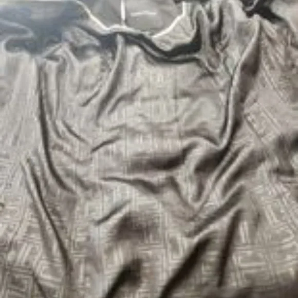 Down Coat Size Small - Picture 6 of 9